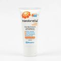 Neobrella Sunblock Cream SPF60 PA+++ | Neobrella Sunblock SPF60 | Broad-Spectrum Sunscreen | UVA/UVB Protection | Non-Greasy Sunblock | Paraben-Free Sunscreen | Daily Use Sunblock | Skin Protection Cream. 