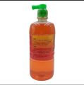 Toilet cleaning အကယ်ဒမီ ကြွေဂျီးချွတ်ဆေး. 