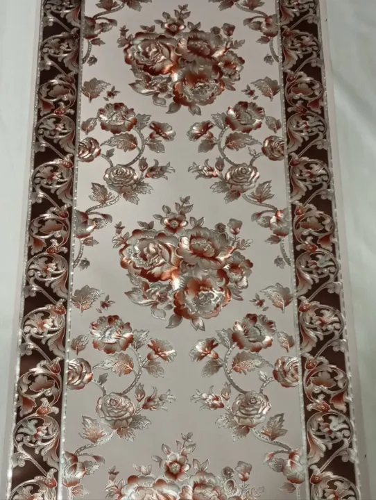 Dressing%20and%20side%20table%20sheet,%20Table%20cover%20sheet,%20set%20fancy%20sheet.%20plastic%20table%20sheet%20width%2020%20inch%20-%20Image%206