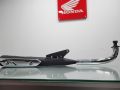 Silencer for Honda Pridor | Genuine Exhaust for Pridor | Honda Pridor exhaust | 100cc Silencer for Honda Pridor | Pridor Silencer. 