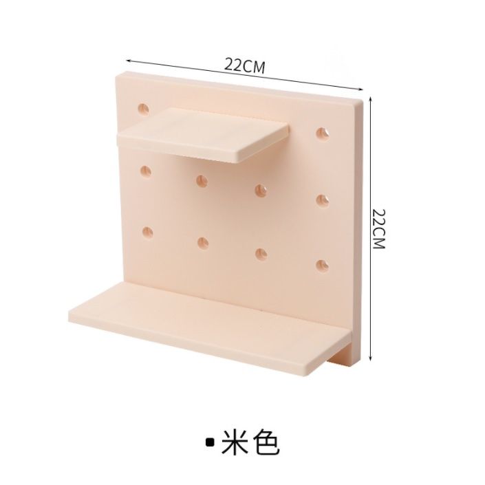 Wall%20shelf%20mini%20pegboard%20no%20need%20to%20drill%20in%20the%20room%20to%20be%20organized.%20use%20everywhere.%20-%20Image%209