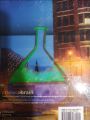 Introductory Chemistry A Foundation By Zumdahl 8th Edition. 