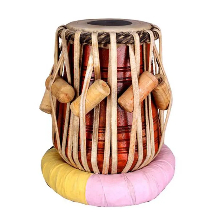 Clay%20Tabla%20Set%20-%20Image%203