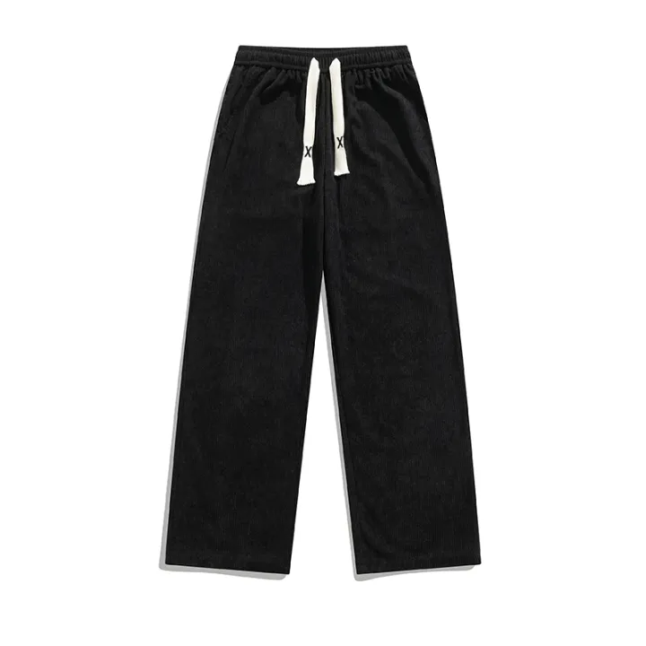 New%20High-quality%20Outdoor%20Sports%20Leisure%20Wide%20Leg%20Floor%20Pants%20Fashionable%20Versatile%20Comfortable%20Breathable%20Neutral%20Casual%20Pants%20-%20Image%207
