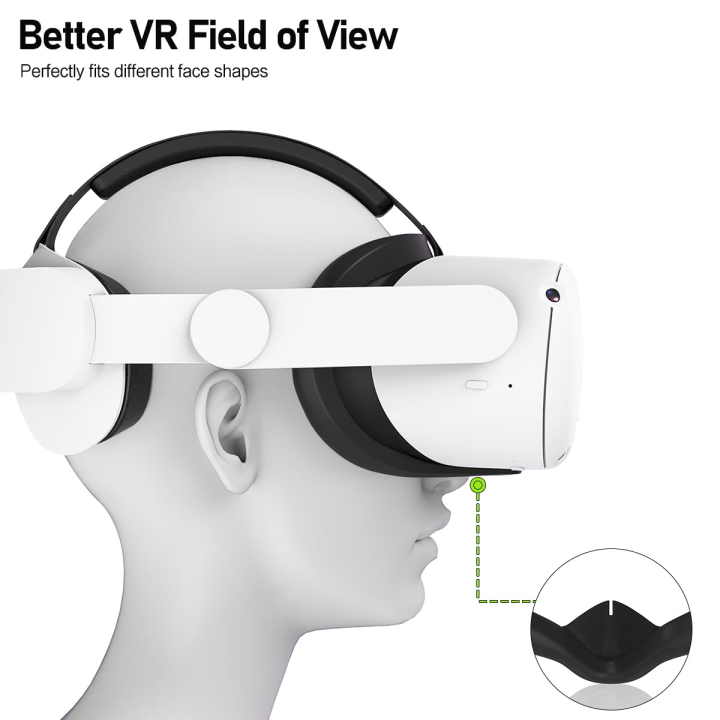 Face%20Pad%20Cover%20for%20Oculus%20Quest%202%20with%20Lens%20Covers%20Protectors%20Washable%20VR%20Silicone%20Covers%20for%20Meta%20Quest%202%20VR%20Accessories%20-%20Image%203