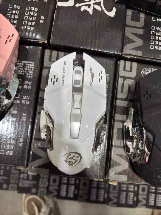 ProGamer%20X9%20Ergonomic%20Mouse%20%E2%80%93%2012-Hour%20Comfort%20Grip,%20Noise-Free%20Clicks,%20Turbo-Click%20Speed%20-%20Image%206