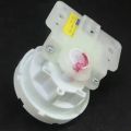 Walton Washing Machine Water Level pressure sensor XQB45-07. 