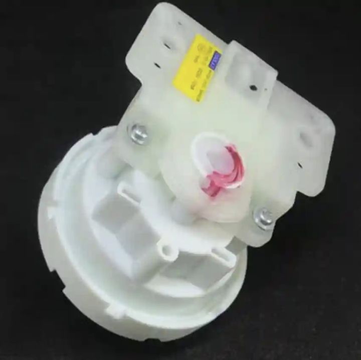 Walton%20Washing%20Machine%20Water%20Level%20pressure%20sensor%20XQB45-07%20-%20Image%202