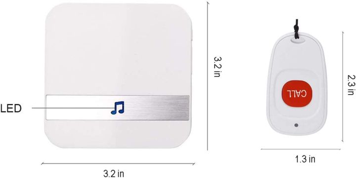 Wireless%20Caregiver%20Pagers%20Call%20Bell%20for%20Elderly%20Monitoring,Wearable%20SOS%20Call%20Button%20for%20Patients,%20Home%20Alarm%20System%20for%20Elderly%20-%20Image%205