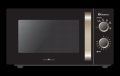DAWLANCE DW 374 Champagne
Heating Microwave Oven. 