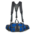 Y-Shaped Adjustable Hanging Electrician Tool Suspenders Reducing Weight Strap Men Heavy Work Tool Belt Suspender Tooling Braces.