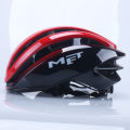 Ibex New Bike Helmet MTB Ultra Light Aviation Hard Hat Capacete Ciclismo Cycling Helmet Unisex Cycling Outdoor Mountain Road. 
