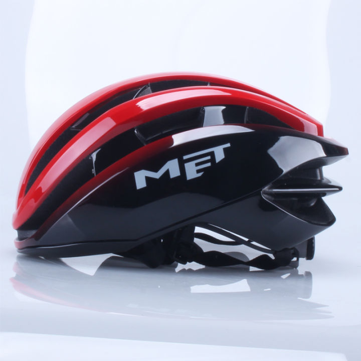 Ibex%20New%20Bike%20Helmet%20MTB%20Ultra%20Light%20Aviation%20Hard%20Hat%20Capacete%20Ciclismo%20Cycling%20Helmet%20Unisex%20Cycling%20Outdoor%20Mountain%20Road%20-%20Image%203