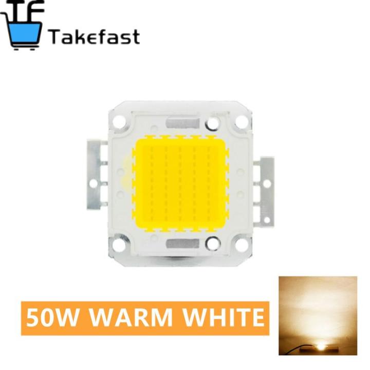 White%20/%20Warm%20White%2010W%2020W%2030W%2050W%20100W%20LED%20light%20Chip%20DC%2012V%2036V%20COB%20Integrated%20LED%20lamp%20Chip%20DIY%20Floodlight%20Spotlight%20Bulb%20-%20Image%207