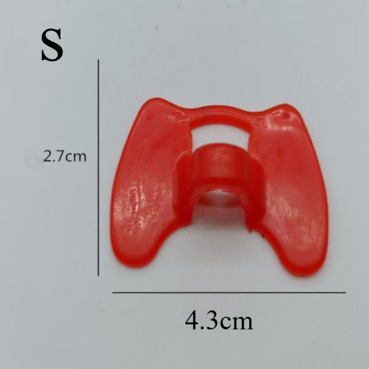 20/50/100%20Pcs%20Chicken%20Glasses%20with%20Non-bolted%20Clips%20Anti-pecking%20and%20Fighting%20Type%20of%20Non-nasal-piercing%20Without%20Bolts%20-%20Image%205