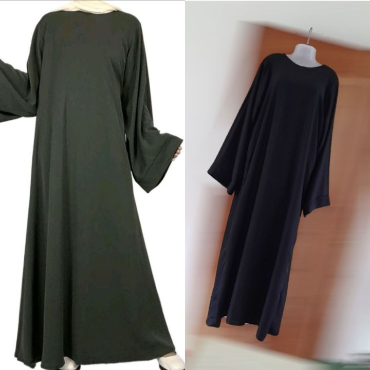 Nidha%20abaya%20casual%20box%20abaya%20black%20color%20-%20Image%203