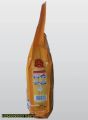 Washing Machine Powder 5kgs. 