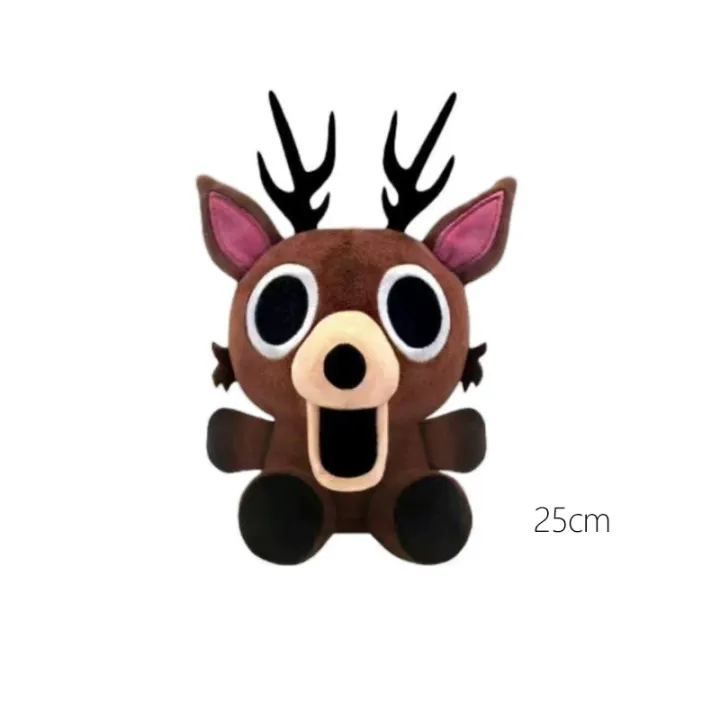 99%20Nights%20in%20The%20Forest%20Plush%20toy%20Deer%20Doll%20Soft%20Stuffed%20Animal%20Toy%20Cute%20Anime%20Game%20Peripherals%20Christmas%20Birthday%20%20for%20Kids%20-%20Image%202