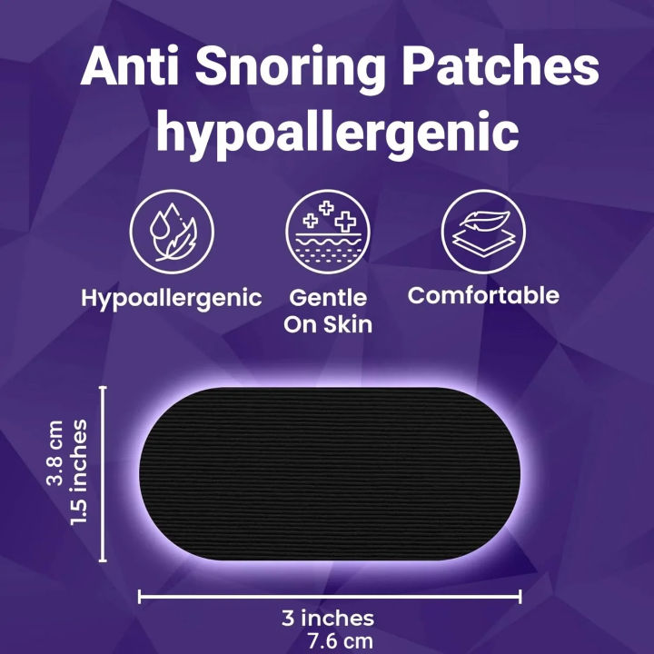 30/60Pcs%20Mouth%20Tape%20Sleeping%20Keep%20Mouth%20Close%20Prevent%20Snoring%20Gentle%20Sleep%20Strip%20for%20Home%20Travel%20Mouth%20Tape%20Mouth%20Tape%20-%20Image%203
