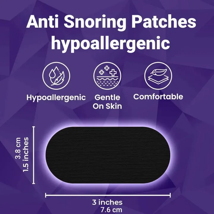 30/60Pcs%20Mouth%20Tape%20Sleeping%20Keep%20Mouth%20Close%20Prevent%20Snoring%20Gentle%20Sleep%20Strip%20for%20Home%20Travel%20Mouth%20Tape%20Mouth%20Tape%20-%20Image%203