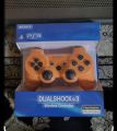 PS3 Wireless Controller for /Playstation/ 3 black. 