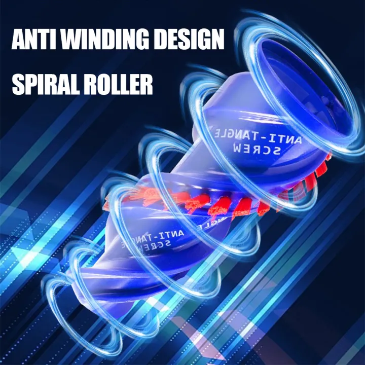 Mini%20Motorized%20Brush%20Head%20for%20Dyson%20V7%20V8%20V10%20V11%20V15%20Vacuum%20Cleaner,%20Pet%20Hair%20Cleaning%20Tool,%20for%20Carpeted%20Stairs,Couch%20Cushions%20-%20Image%203