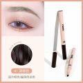 Novo liquid eyebrow pen. 