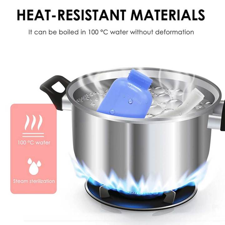 500ml%20Portable%20Bidet%20Spray%20Handheld%20Travel%20Bidet%20for%20Pregnant%20Women%20Baby%20Cleansing%20Water%20Washer%20Bottle%20Baby%20Showers%20Mom%20Bottle%20-%20Image%206