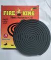 attack king mosquito coil. 