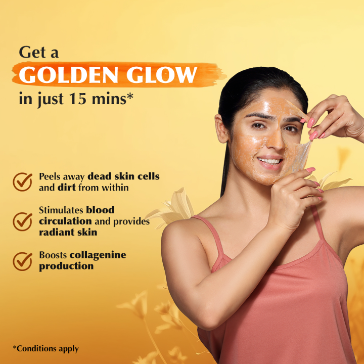 Everyuth%20Golden%20Glow%20Peel%20Off%20100%20Gm%20-%20Image%204