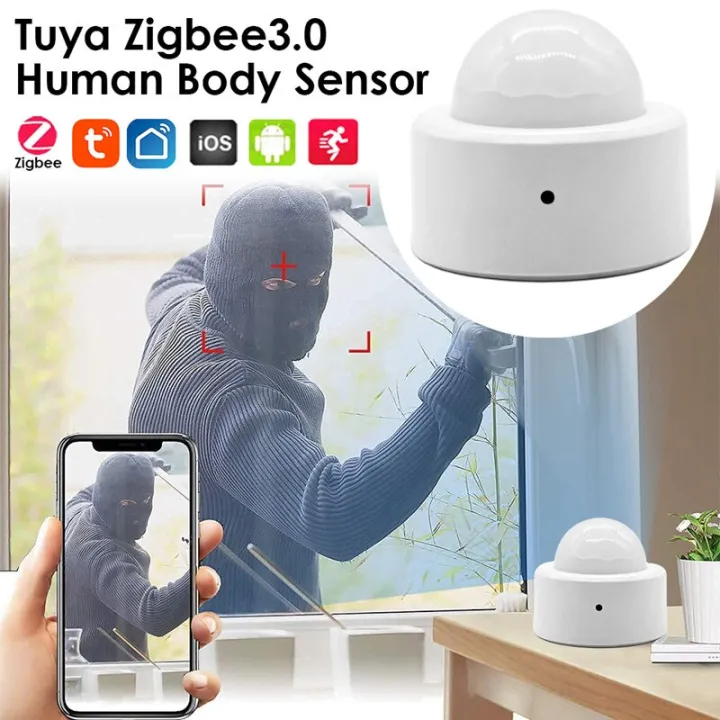 Tuya%20ZigBee%20Smart%20PIR%20Motion%20Sensor%20Human%20Body%20Infrared%20Detector%20Wireless%20Smart%20Home%20Security%20Smart%20Life%20Use%20With%20Zigbee%20Gateway%20-%20Image%204