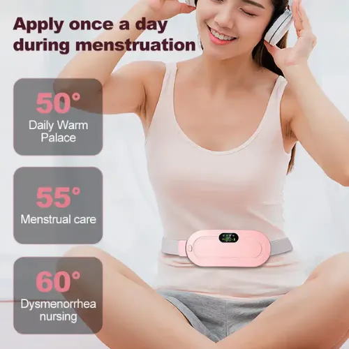 Period%20Pain%20Reliever%20Belt%20Heating%20And%20Massage%20-%20Image%205