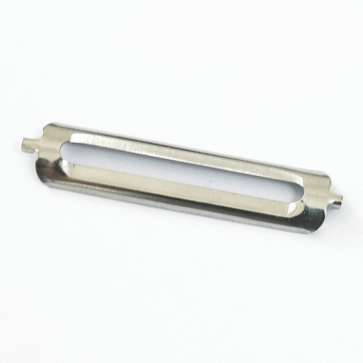 2Pcs%2055mm%20Stainless%20Steel%20Peeler%20Replacement%20Blade%20Multi-Purpose%20Peeler%20Replacement%20Blade%20For%20Potatoes%20Fruits%20Vegetables%20-%20Image%203