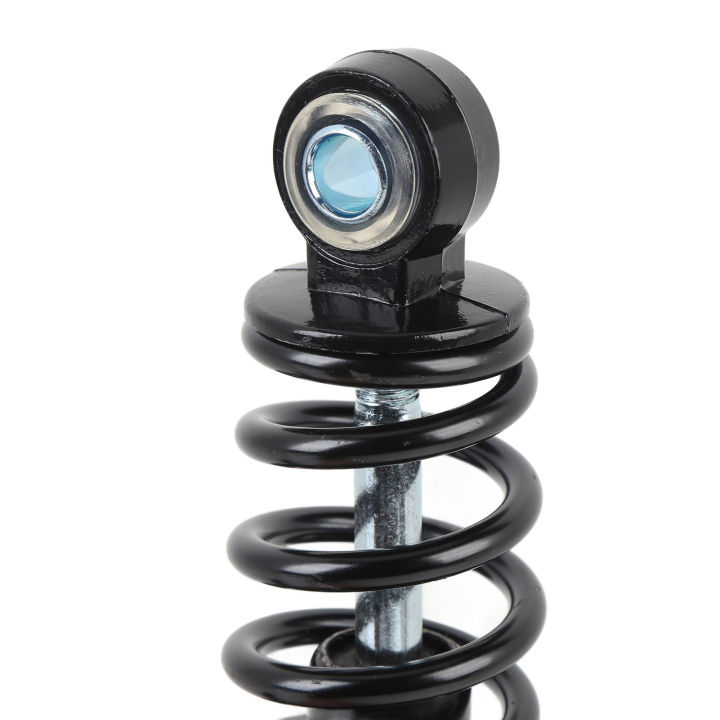 2pcs%20220mm%20Motorcycle%20Rear%20Shock%20Absorber%20Suspension%20Damper%20for%20Electric%20Cycling%20Mini%20ATV%20Scooter%20Dirt%20Bike%20-%20Image%206