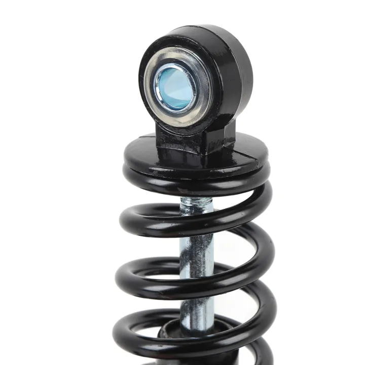 2pcs%20220mm%20Motorcycle%20Rear%20Shock%20Absorber%20Suspension%20Damper%20for%20Electric%20Cycling%20Mini%20ATV%20Scooter%20Dirt%20Bike%20-%20Image%206