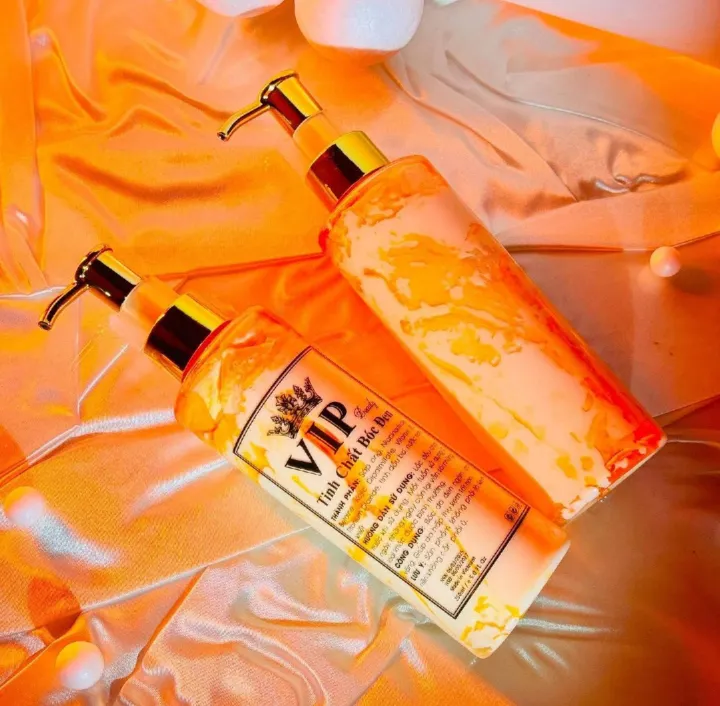 VIP%20Beauty%20Tinh%20Chat%20Boc%20Den%20%7C%20Kem%20Cot%20Thai%20Body%20Lotion%20-%20Image%204