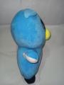 Cute Milo and Chip  Plushie Plush Toy Penguin Toy Game Doll Birthday And   For Children Plush Toy Cartoons Doll. 