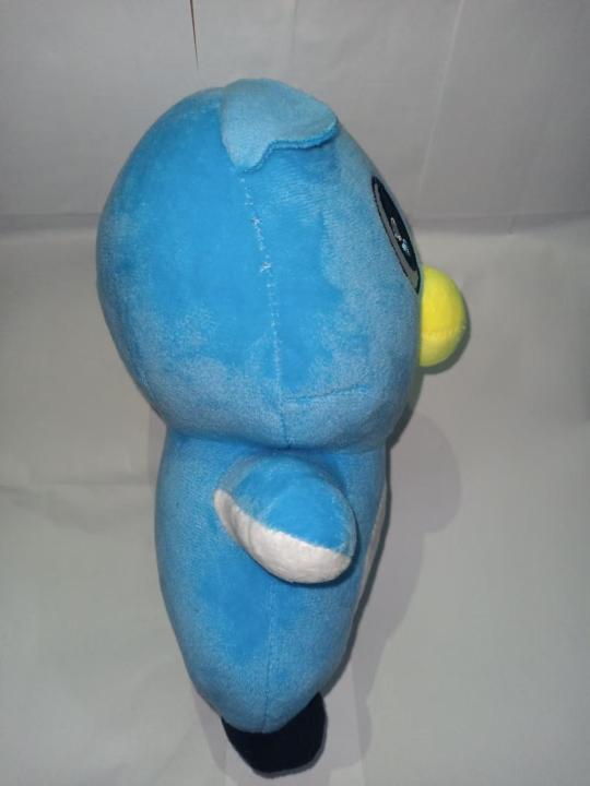Cute%20Milo%20and%20Chip%20%20Plushie%20Plush%20Toy%20Penguin%20Toy%20Game%20Doll%20Birthday%20And%20%20%20For%20Children%20Plush%20Toy%20Cartoons%20Doll%20-%20Image%205