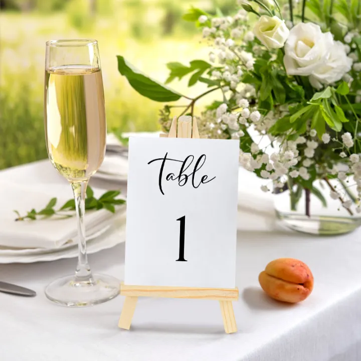 5/10pcs%20Mini%20Wooden%20Easel%20Stands%20Wedding%20Table%20Place%20Cards%20Holders%20Wooden%20Name%20Place%20Card%20Display%20Easels%20For%20Wedding%20Table%20Decor%20-%20Image%203