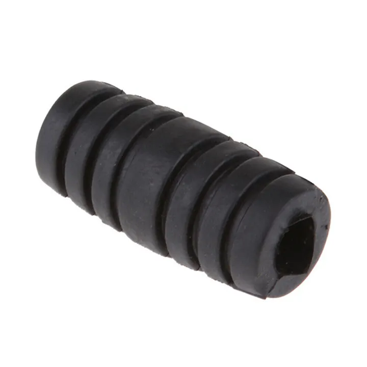 1pc%20%20Black%203-5cm%20Universal%20Motorcycle%20Gear%20Shift%20Lever%20Pedal%20Foot%20Pad%20%20Cover%20R1%20R6%20R6S%20SV1000%20-%20Image%204