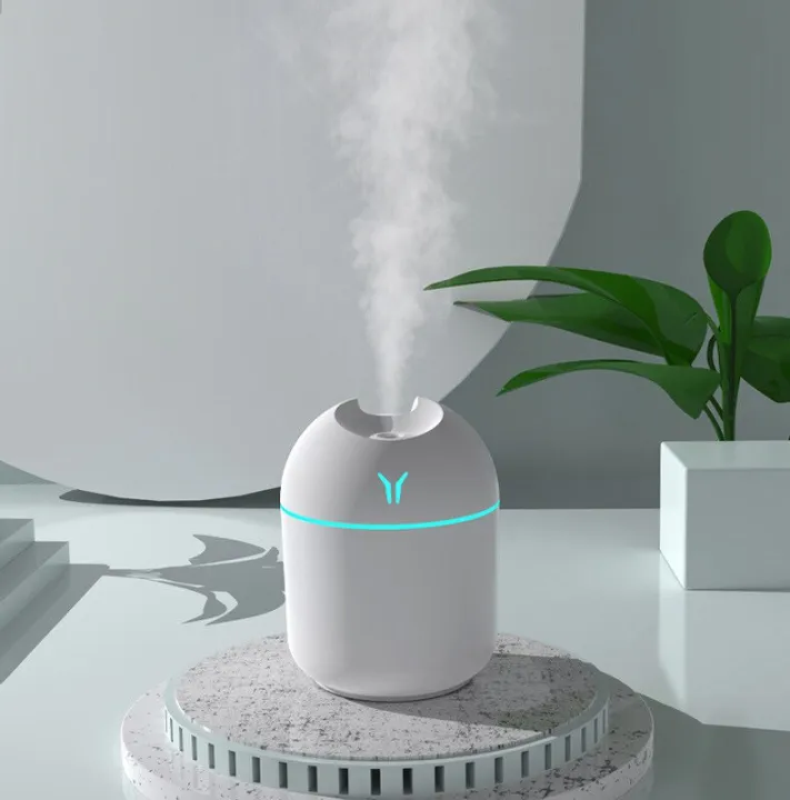 Mini%20Large%20Mist%20Volume%20USB%20Air%20Humidifier%20Household%20Small%20Desktop%20Intelligent%20Car%20New%20Aromatherapy%20Machine%20-%20Image%207