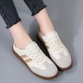 Women Shoes 2024 New Fashion Casual Shoes Women Outdoor Walking Shoes Sneakers Women Comfortable zapatos de mujer.