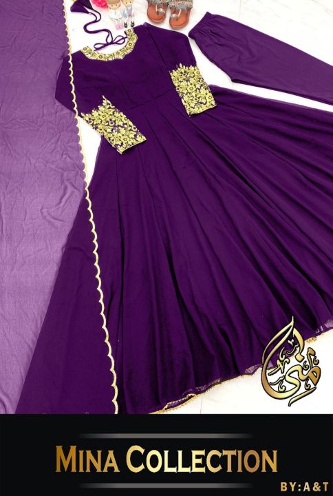 ladies%20garments%20%20Mina%20collection%20-%20Image%205