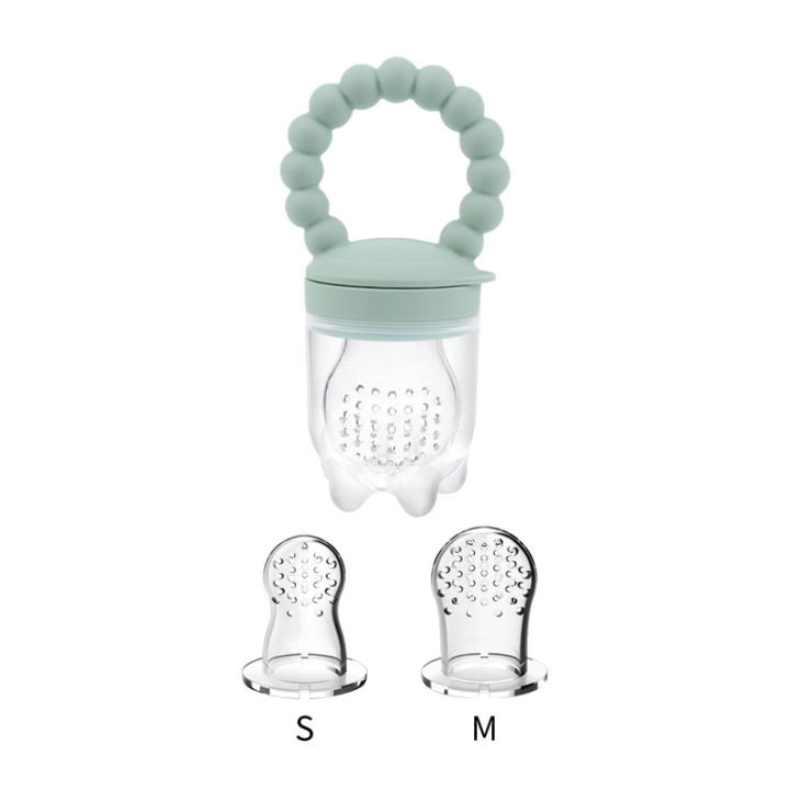Baby%20Pacifier%20Fruit%20Feeder%20Baby%20Silicone%20Mesh%20Bag%20Pacifier%20Food-grade%20Fruit%20and%20Vegetable%20Feeder%20Nursing%20Toddler%20Teething%20Toys%20-%20Image%208