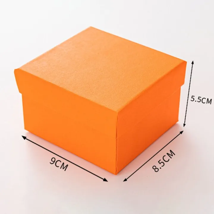 Watch%20Gift%20Box%20Wristwatch%20Display%20Box%20Pocket%20Watch%20Case%20Right%20Angle%20Premium%20Luxury%20Travel%20Delicate%20Exquisite%20-%20Image%202