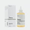 The Ordinary Glycolic Acid 7% Exfoliating Toner 240ml. 