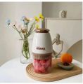 OSAKA Multi-Purpose Blender Japan Meat Grinder Bottom Grinder Super Fast Fruit Blender. 