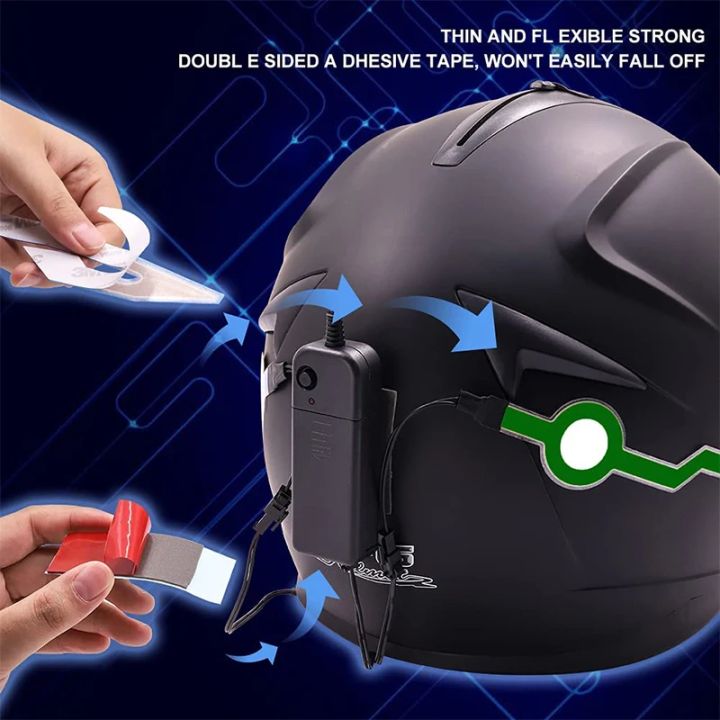 Helmet%20Strip%20EL%20Sticker%20Led%20Helmet%20Light%20Strip%20Motorcycle%20Helmet%20Light%20Night%20Riding%20Accessory%20Waterproof%20LED%20Cold%20Light%20Amagi%20-%20Image%205