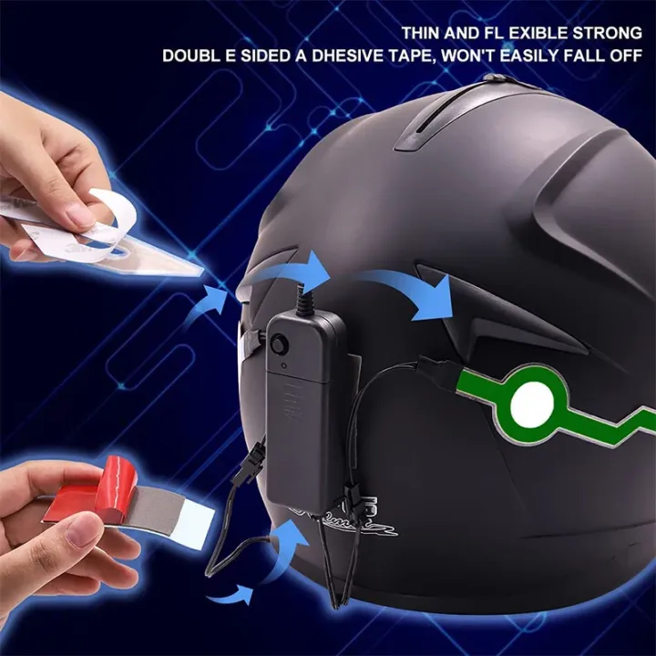 Helmet%20Strip%20EL%20Sticker%20Led%20Helmet%20Light%20Strip%20Motorcycle%20Helmet%20Light%20Night%20Riding%20Accessory%20Waterproof%20LED%20Cold%20Light%20Amagi%20-%20Image%205