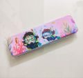 Metal Tin Pencil & Pen Boxes & Cases For Multipurpose Use.